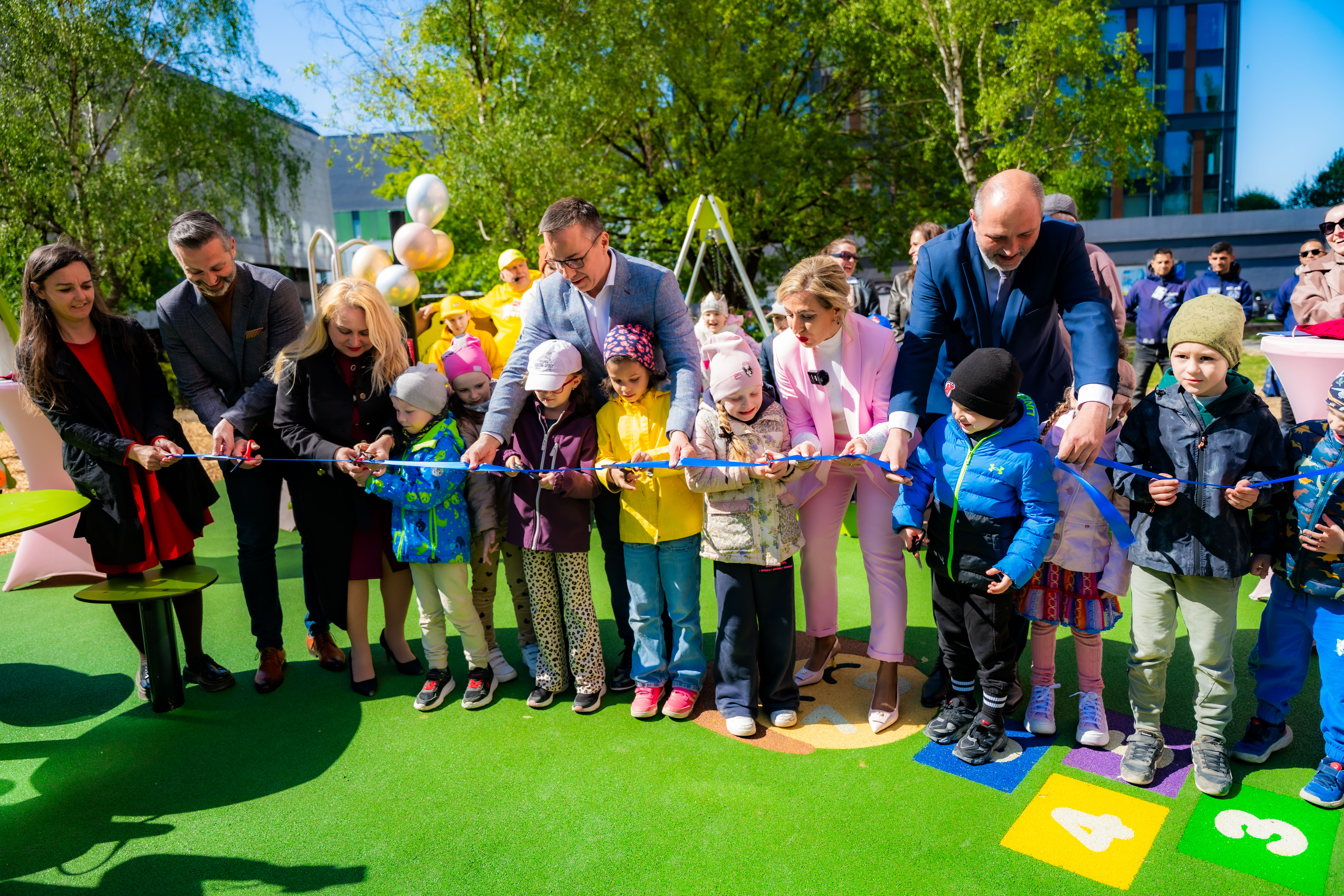 Slavnostne otvorenie detskeho inkluzivneho ihriska-1-31